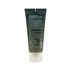 Heartleaf Pore Clay Pack 100ml