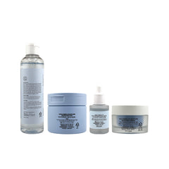 Birch Moisture Boosting Bundle