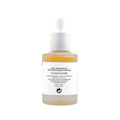 Heartleaf 80 舒缓安瓿 30ml 