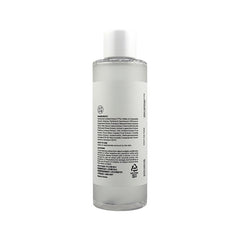 Heartleaf 77 Soothing Toner 250ml