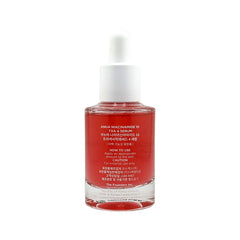 Niacinamide 10% + TXA 4% Serum 30ml