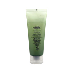 Heartleaf Succinic Moisture Cleansing Foam 150ml