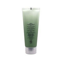 Heartleaf Quercentinol Pore Deep Cleansing Foam 150ml