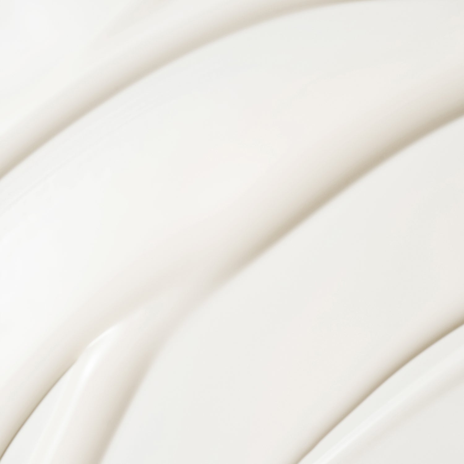 Timeless Bloom Bakuchiol Serum 30ml