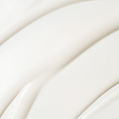 Timeless Bloom Bakuchiol Serum 30ml