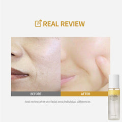 Deep Collagen Anti-Wrinkle Trio