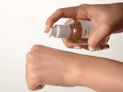 豆香精 50ml
