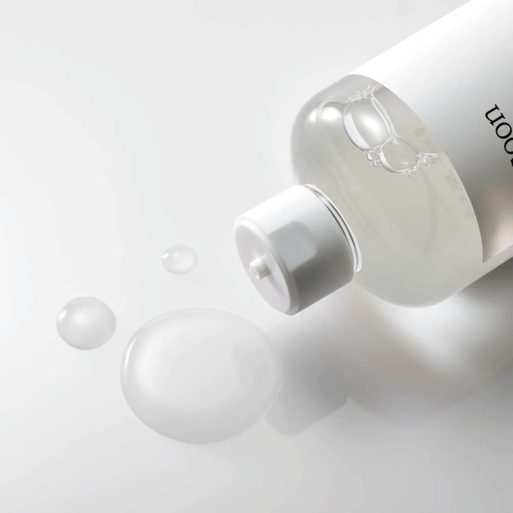 Tónico de frijoles 300 ml