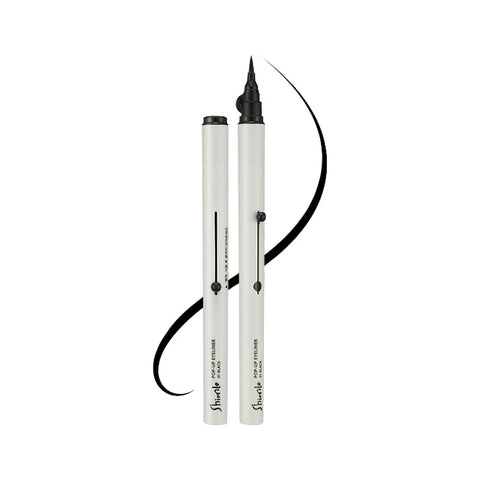 Pop-Up Eyeliner 0.6g