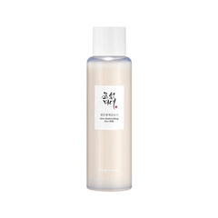 Glow Replenishing Rice Milk 150ml