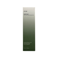 Heartleaf LHA Moisture Peeling Gel 120ml