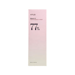 Peach 77 Niacin Essence Toner 250ml