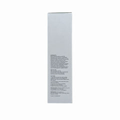 Tónico hidratante Birch 70 de 250 ml