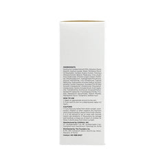 Heartleaf 70 Soothing Cream 100ml