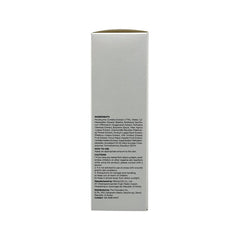 Heartleaf 77 Soothing Toner 250ml