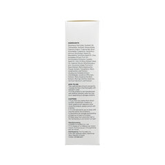 Heartleaf Pore Control Cleansing Oil 200ml