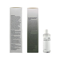 Heartleaf Pore Control Cleansing Bundle