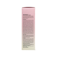 Peach 77 Niacin Essence Toner 250ml