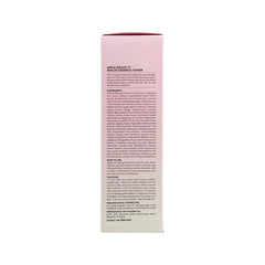 Peach 77 Niacin Essence Toner 250ml