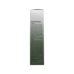 Heartleaf Succinic Moisture Cleansing Foam 150ml