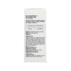 Niacinamide 10% + TXA 4% Serum 30ml