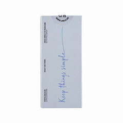 Suero hidratante Birch 70 de 30 ml 