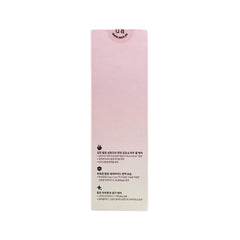 Peach 77 Niacin Essence Toner 250ml