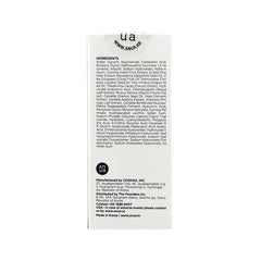 Niacinamide 10% + TXA 4% Serum 30ml