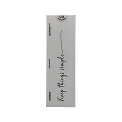 Heartleaf 77 Soothing Toner 250ml