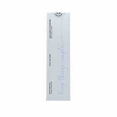 Tónico hidratante Birch 70 de 250 ml