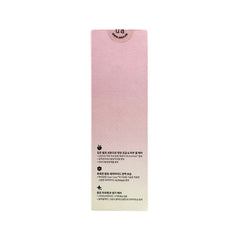 Peach 77 Niacin Essence Toner 250ml