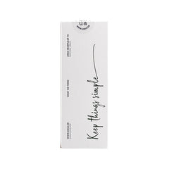 Heartleaf 70 Soothing Cream 100ml