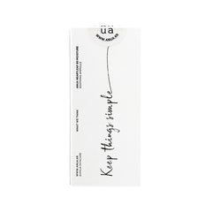 Heartleaf 80 舒缓安瓿 30ml 