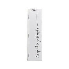 Heartleaf Pore Control Cleansing Oil 200ml