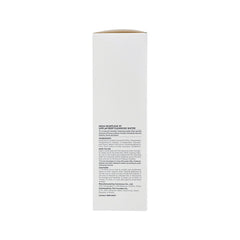 Agua de limpieza profunda Heartleaf 87 de pH bajo 500 g