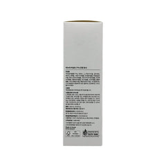 Heartleaf 77 Soothing Toner 250ml