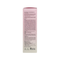 Peach 77 Niacin Essence Toner 250ml