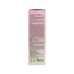 Peach 77 Niacin Essence Toner 250ml