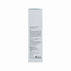 Tónico hidratante Birch 70 de 250 ml