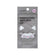 Cat Miracle Pore Nose Pack 3 Pack