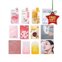 12 Days of Christmas Ageless Glow Set