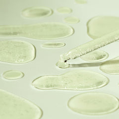 Clear Code Superfruit Serum 30ml