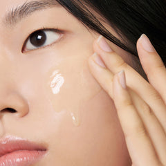 Clear Code Superfruit Serum 30ml