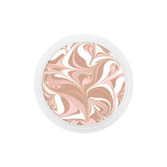 Signature Essence Cover Pact Moisture (SPF 50+ PA+++) 0.49oz