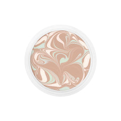 Signature Essence Cover Pact Long Stay (SPF 50+ PA+++) 0.49oz