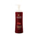 Hair Clinic Oriental Premium Conditioner 600ml
