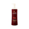 Hair Clinic Oriental Premium Conditioner 600ml