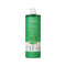 Hair Clinic Tea Tree Oil Conditioner 1L