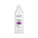 Hair Clinic Protein Repairing Conditioner 600ml