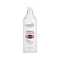 Hair Clinic Protein Repairing Conditioner 600ml